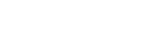 Almas Industries Logo